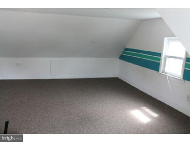 29 W Upper Ferry Rd unit 2, Ewing, NJ 08628 - photo 3