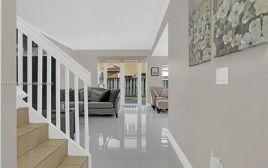 8422 NW 140th Terrace unit 3608, Hialeah, FL 33016 - photo 2