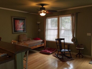 110 Palmetto Ct, St. Simons Island, GA 31522 - photo 3