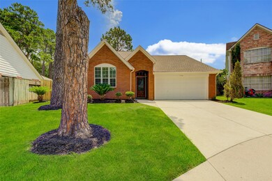 7706 View Park Ln, Houston, TX 77095 - photo 2