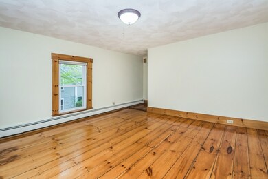1538 Main St unit 1538, Concord, MA 01742 - photo 4