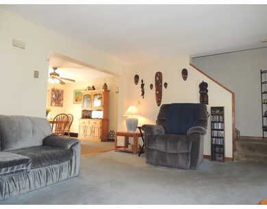 42 Rexford St unit A, Mattapan, MA 02126 - photo 6