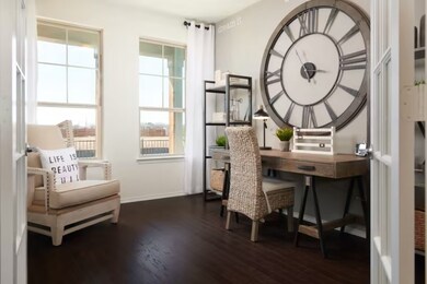 7302 Concorde Field Dr, Houston, TX 77075 - photo 3