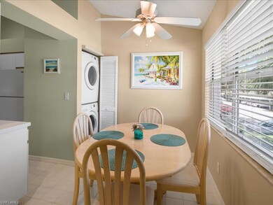 105 Wading Bird Cir unit 206, Naples, FL 34110 - photo 3