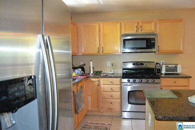 357 Valley Grove Rd, Remlap, AL 35133 - photo 6