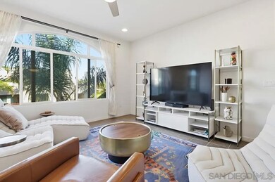 The Lido unit 2409, San Diego, CA 92108 - photo 2