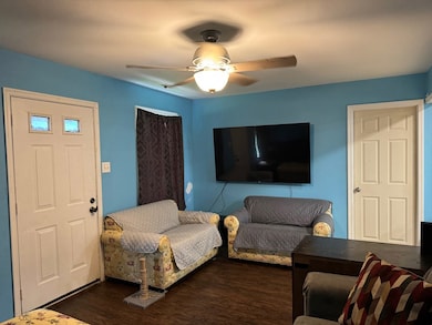 15472 Pungoteague Rd, Painter, VA 23420 - photo 5