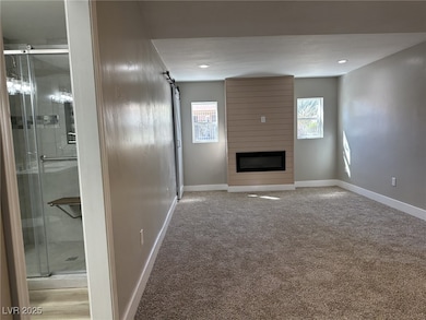 8753 Sundial Dr, Las Vegas, NV 89134 - photo 7