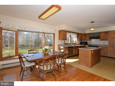 1174 Blue School Rd, Perkasie, PA 18944 - photo 7