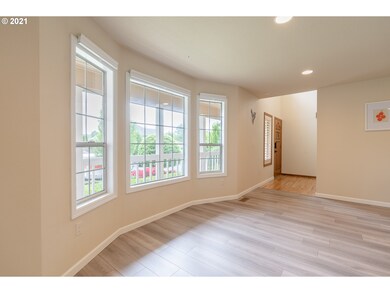 13395 SW Angora Ln, Beaverton, OR 97008 - photo 5