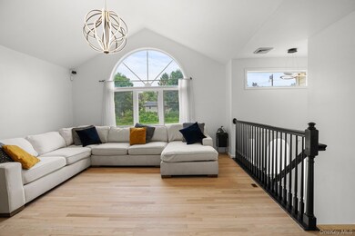 125 Whipple Rd, Middletown, NY 10940 - photo 3