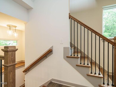 012-1280x960-staircase