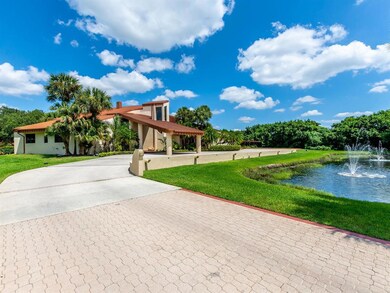 11575 SW 37th Ct Davie FL-008-008-DSC 92