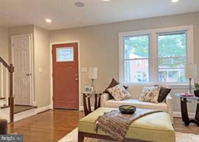 4808 Beaufort Ave, Baltimore, MD 21215 - photo 2