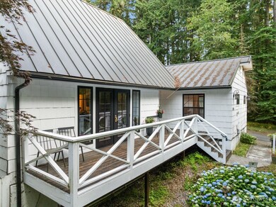 11315 85th Ave E, Puyallup, WA 98373 - photo 3