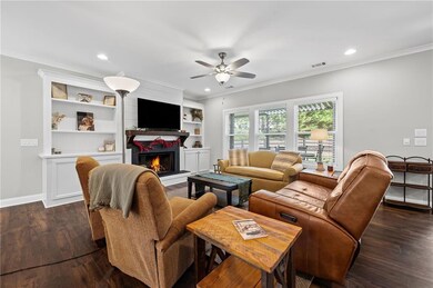 67 Marysville Ct, Jasper, GA 30143 - photo 6