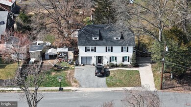 1 Colson Ct, Woodstown, NJ 08098 - photo 3