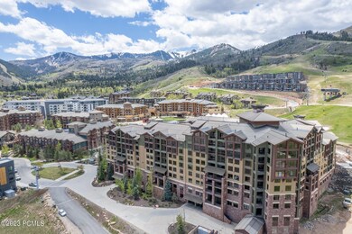 DJI_0662-HDR