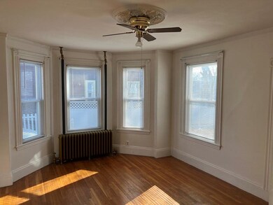 42 Idaho St unit 1, Mattapan, MA 02126 - photo 4