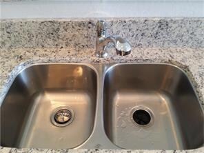 3125 Laurel Ridge Cir, Riviera Beach, FL 33404 - photo 7