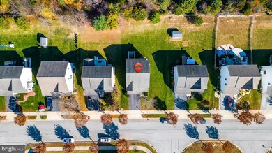 373 Northhampton Way, Middletown, DE 19709 - photo 7