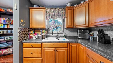 2021 W 4th Ave, Kennewick, WA 99336 - photo 7