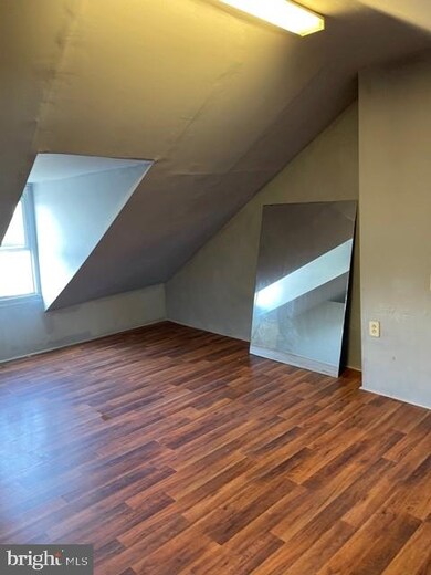 506 N 11th St, Reading, PA 19604 - photo 6