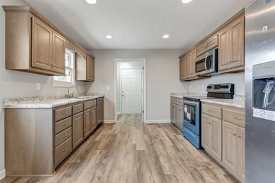 5377 Old Manchester Hwy, Tullahoma, TN 37388 - photo 7