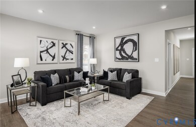 10631 Rosies Run, Chester, VA 23831 - photo 5