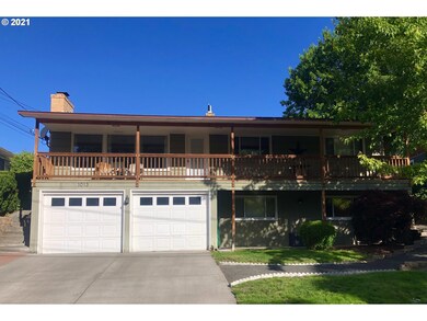 1013 NW 12th St, Pendleton, OR 97801 - photo 2