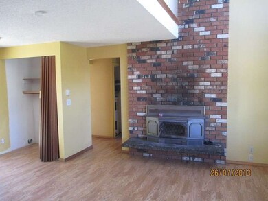 718 106th Place SW, Everett, WA 98204 - photo 4