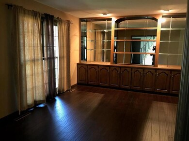 3008 Johnston Rd, Parsons, KS 67357 - photo 6