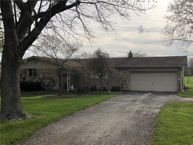 2253 N Centerline Rd, Franklin, IN 46131 - photo 2