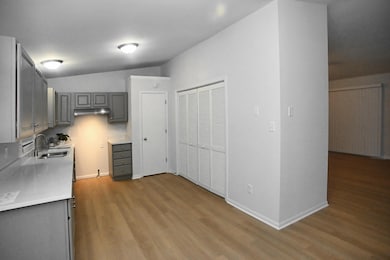 2242 Newton St, Lake Station, IN 46405 - photo 4