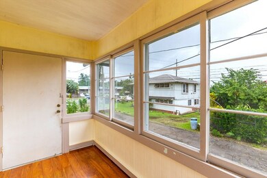 19-A W Kawili St, Hilo, HI 96720 - photo 3