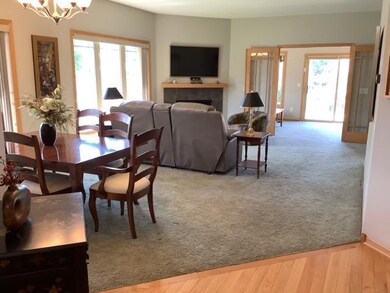 6624 98th Ln N, Brooklyn Park, MN 55445 - photo 4