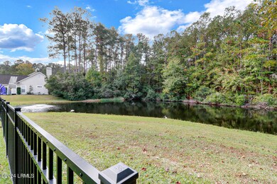 13 Sorrelwood Ln-55