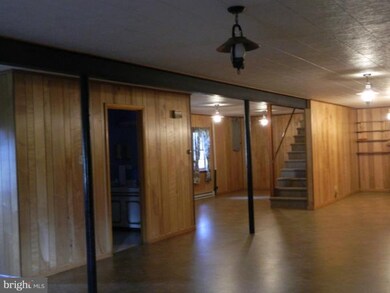 12216 Cloverly Farm Ln, Smithsburg, MD 21783 - photo 6