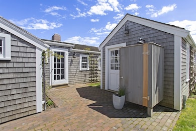 9 Lily St, Nantucket, MA 02554 - photo 5