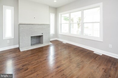 105 Ohio Ave, Wilmington, DE 19805 - photo 5