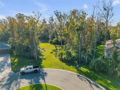 2304 Legacy Ln, New Smyrna Beach, FL 32168 - photo 4