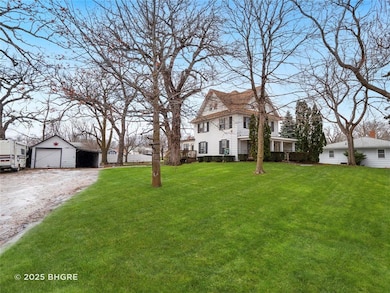 1206 S Elm St, Jefferson, IA 50129 - photo 3