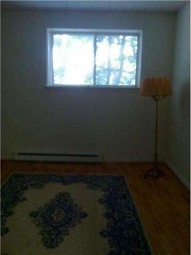 Haverford Hill Condominium unit D20, Havertown, PA 19083 - photo 7