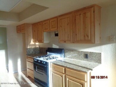 5406 Alder St, Farmington, NM 87402 - photo 3