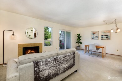 21615 80th Ave W unit 215, Edmonds, WA 98026 - photo 3