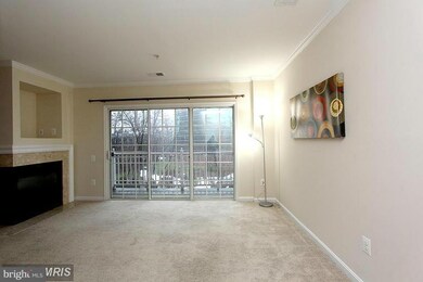 11226 Edson Park Place unit 23, Rockville, MD 20852 - photo 4