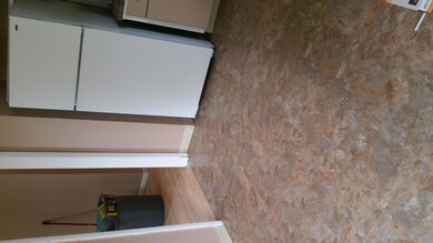 20160428_155422