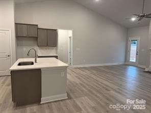 1130 Gardenia Dr unit 7, Mount Ulla, NC 28125 - photo 7