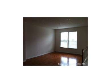 12641 Watford Way, Fishers, IN 46037 - photo 2