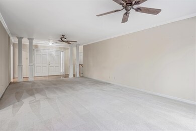 2409 Fairway Ave, North Little Rock, AR 72116 - photo 4